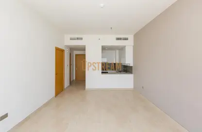 Apartment - 1 Bedroom - 2 Bathrooms for sale in Genesis by Meraki - Arjan - Dubai