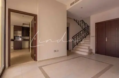 Villa - 4 Bedrooms - 5 Bathrooms for sale in Naseem - Mudon - Dubai