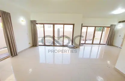 Villa - 3 Bedrooms - 4 Bathrooms for sale in Yasmin Community - Al Raha Gardens - Abu Dhabi