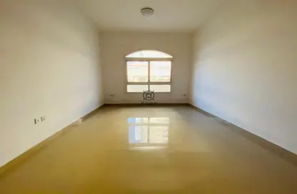 Apartment - 1 Bedroom - 2 Bathrooms for rent in Al Amir Residence - Jumeirah Village Circle - Dubai