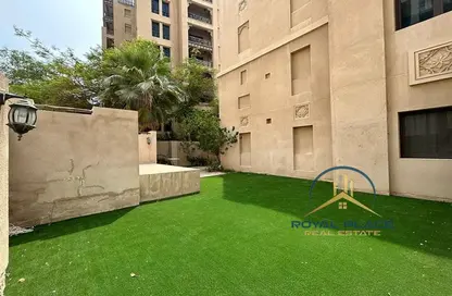 Villa - 3 Bedrooms - 5 Bathrooms for rent in Yansoon 4 - Yansoon - Old Town - Dubai