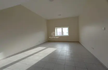 Apartment - 1 Bedroom - 2 Bathrooms for rent in Building 38 to Building 107 - Mediterranean Cluster - Discovery Gardens - Dubai