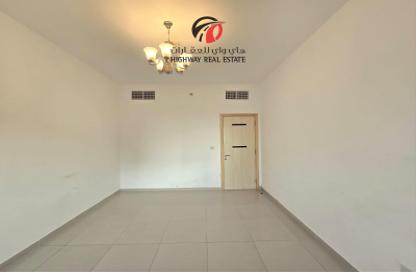 Apartment - 2 Bedrooms - 3 Bathrooms for rent in AR1 - Al Nahda 1 - Al Nahda - Dubai