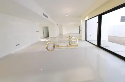 Villa - 6 Bedrooms - 7 Bathrooms for sale in Aurum Villas - Aster - Damac Hills 2 - Dubai