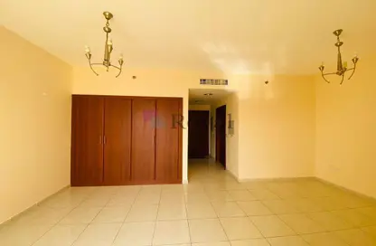 Apartment - Studio - 1 Bathroom for sale in Lagoon B8 - The Lagoons - Mina Al Arab - Ras Al Khaimah