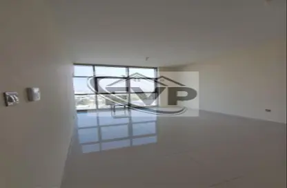 Apartment - 1 Bedroom - 2 Bathrooms for rent in Loreto 1 B - Loreto - DAMAC Hills - Dubai