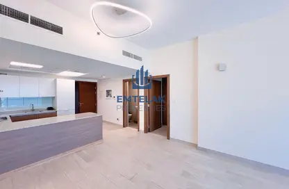 Apartment - 1 Bedroom - 2 Bathrooms for sale in Azizi Aliyah - Dubai Healthcare City - Dubai