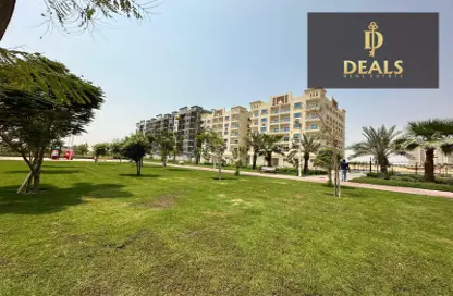 Townhouse - 3 Bathrooms for sale in Al Ameera Village - Ajman