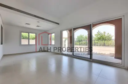 Villa - 3 Bedrooms - 4 Bathrooms for sale in Casa Dora - Serena - Dubai