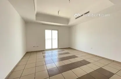 Apartment - 2 Bedrooms - 3 Bathrooms for rent in Hai Al Qalaa - Al Jaheli - Al Ain