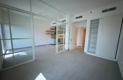 Apartment - 1 Bedroom - 1 Bathroom for rent in Golfville - Dubai Hills Estate - Dubai