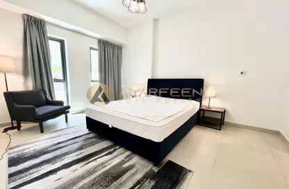 Apartment - 1 Bedroom - 1 Bathroom for rent in Expo Village Residences 2A - Expo Village Residences - Expo City - Dubai