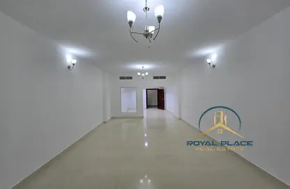 Office Space - Studio - 2 Bathrooms for rent in World Trade Center - Dubai