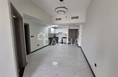 Apartment - 1 Bedroom - 1 Bathroom for rent in Rukan Residences - Dubai Land - Dubai