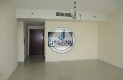 Apartment - 1 Bedroom - 2 Bathrooms for sale in The Lagoons - Mina Al Arab - Ras Al Khaimah