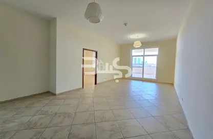 Apartment - 1 Bedroom - 2 Bathrooms for sale in New Bridge Hills 3 - New Bridge Hills - Motor City - Dubai