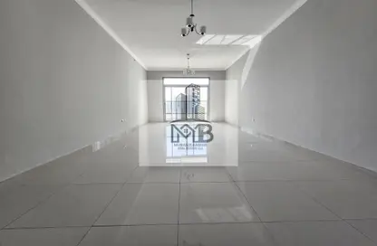 Apartment - 2 Bedrooms - 3 Bathrooms for rent in New Al Taawun Road - Al Taawun - Sharjah