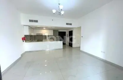 Apartment - 2 Bedrooms - 2 Bathrooms for rent in Equiti Residence - Jebel Ali Village - Jebel Ali - Dubai