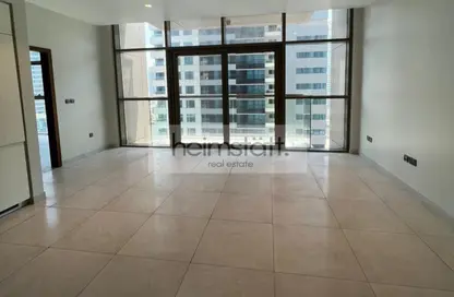 Apartment - 1 Bedroom - 2 Bathrooms for sale in No.9 - Dubai Marina - Dubai