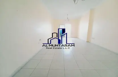 Apartment - 2 Bedrooms - 3 Bathrooms for rent in Muweileh Community - Muwaileh Commercial - Sharjah