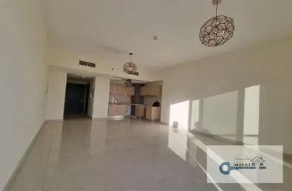 Apartment - Studio - 1 Bathroom for sale in AG Tower - Business Bay - Dubai