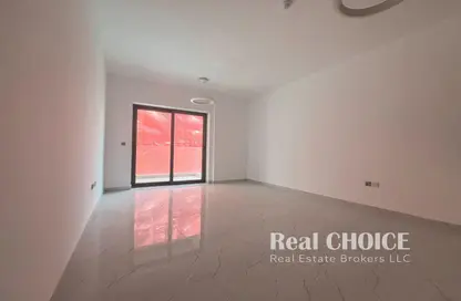 Apartment - 1 Bedroom - 2 Bathrooms for rent in Alcove - Jumeirah Village Circle - Dubai