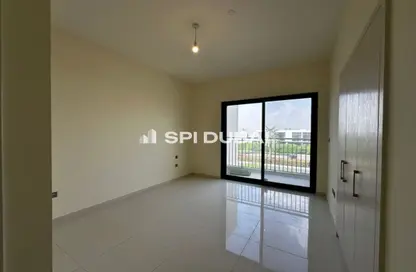 Townhouse - 3 Bedrooms - 5 Bathrooms for rent in Sycamore - Damac Hills 2 - Dubai