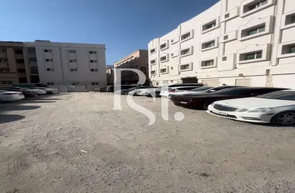 Land - Studio for sale in Muweileh Community - Muwaileh Commercial - Sharjah