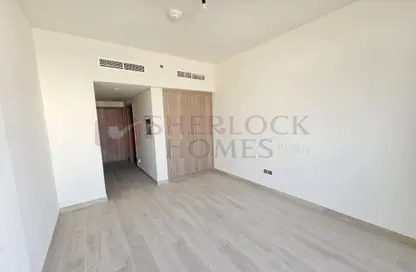 Apartment - 1 Bathroom for rent in AZIZI Riviera - Meydan One - Meydan - Dubai