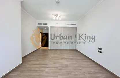 Apartment - 1 Bedroom - 2 Bathrooms for rent in ART XIV - Business Bay - Dubai