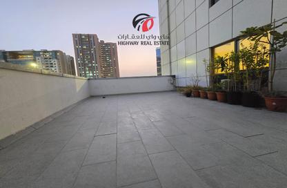 Apartment - 2 Bedrooms - 2 Bathrooms for rent in AR1 - Al Nahda 1 - Al Nahda - Dubai