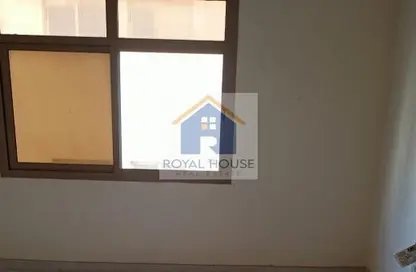 Apartment - 1 Bedroom - 1 Bathroom for rent in Al Majaz 1 - Al Majaz - Sharjah