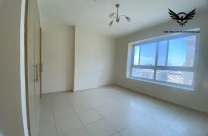 Apartment - 2 Bedrooms - 2 Bathrooms for rent in Dubailand Oasis - Dubai Land - Dubai