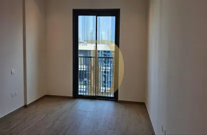 Apartment - 1 Bedroom - 2 Bathrooms for rent in Building 19 - City Walk - Dubai