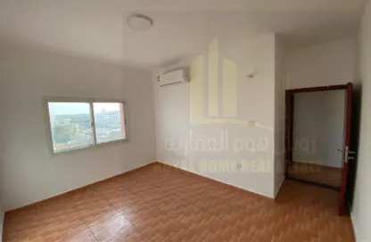 Apartment - 2 Bedrooms - 2 Bathrooms for rent in Al Rawda 1 - Al Rawda - Ajman