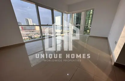 Apartment - 3 Bedrooms - 5 Bathrooms for sale in MAG 5 - Marina Square - Al Reem Island - Abu Dhabi