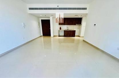 Apartment - 1 Bedroom - 1 Bathroom for rent in Uptown Al Zahia - Al Zahia - Muwaileh Commercial - Sharjah