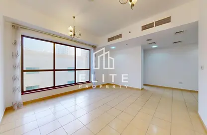 Apartment - 2 Bedrooms - 2 Bathrooms for sale in Shams 4 - Shams - Jumeirah Beach Residence - Dubai