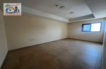 Apartment - 2 Bedrooms - 2 Bathrooms for rent in Budaniq - Al Qasimia - Sharjah