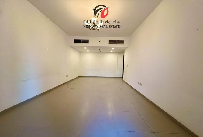 Apartment - 3 Bedrooms - 3 Bathrooms for rent in AR1 - Al Nahda 1 - Al Nahda - Dubai