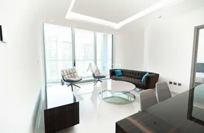 Apartment - 3 Bedrooms - 3 Bathrooms for sale in The Sterling East - The Sterling - Business Bay - Dubai