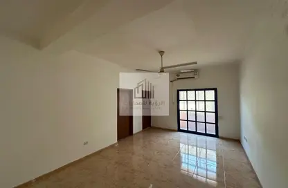 Apartment - 1 Bathroom for rent in Al Rawda 3 Villas - Al Rawda 3 - Al Rawda - Ajman