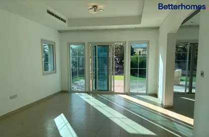 Villa - 2 Bedrooms - 3 Bathrooms for rent in District 5A - Jumeirah Village Triangle - Dubai