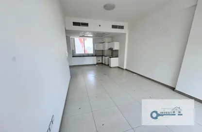 Apartment - 1 Bedroom - 2 Bathrooms for rent in Binghatti Gateway - Al Jaddaf - Dubai