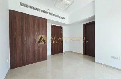 Apartment - 1 Bedroom - 2 Bathrooms for rent in Al Naim Residence - Jumeirah Village Circle - Dubai