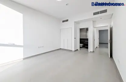 Townhouse - 4 Bedrooms - 5 Bathrooms for sale in Robinia - Masaar - Tilal City - Sharjah