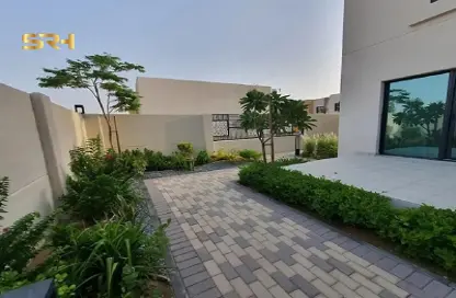 Villa - 3 Bedrooms - 5 Bathrooms for sale in Sharjah Sustainable City - Sharjah