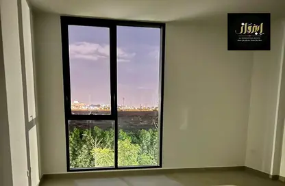 Apartment - 1 Bedroom - 2 Bathrooms for sale in Areej Apartments - Aljada - Sharjah