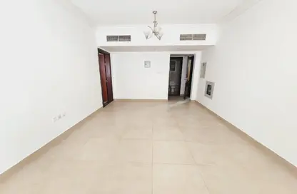 Apartment - 2 Bedrooms - 2 Bathrooms for rent in Al Zahia - Muwaileh Commercial - Sharjah