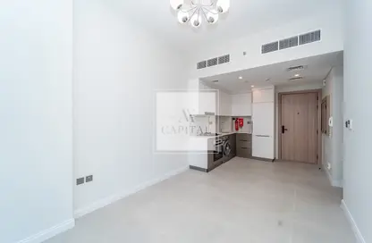 Apartment - 2 Bedrooms - 2 Bathrooms for sale in Boutique XII - Culture Village - Dubai